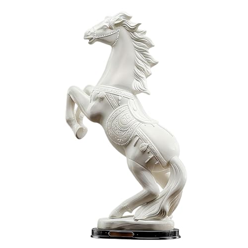 Dekuma n  u  퐻 2026VN蕨 J^\񊱎x{ Mtg{bNXt zCg  ^ ^ F 蕨    rO[ p X?p ((A f)16C`)