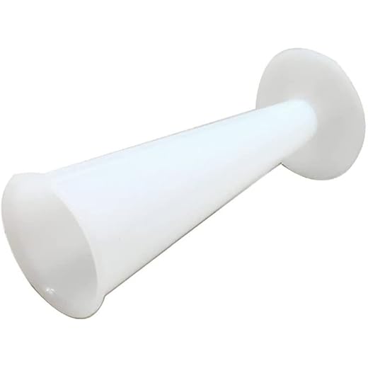 Fetoscope Professional Quality Pinard