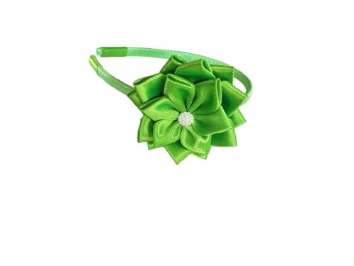 Belleza �N���t�g�Ƒn���� �n���h���C�h ���邢�΂̉� �w�A�o���h/�w�b�h�o���h F1BD PatternTYY1 (1�p�b�N)