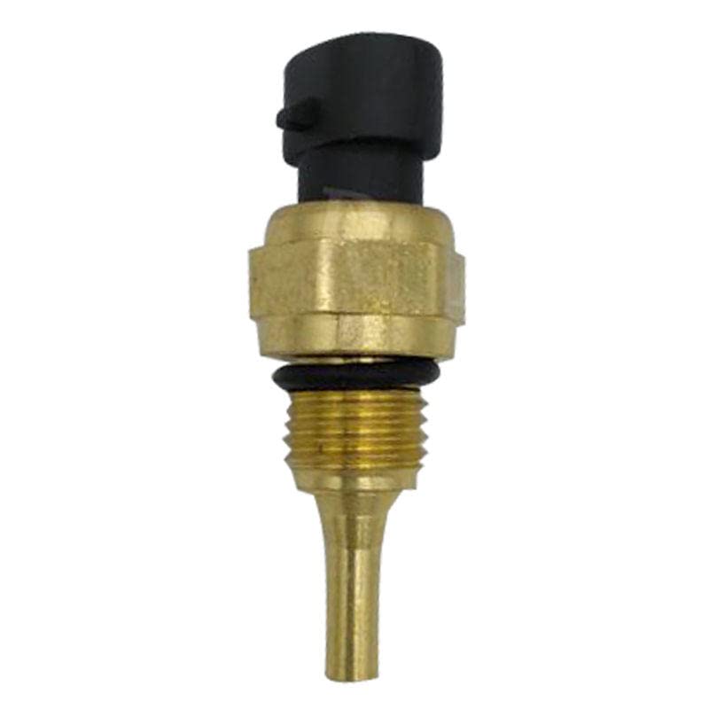 Amazon.com: 4954905 4088750 TS10135 Fuel Oil Coolant Temperature 