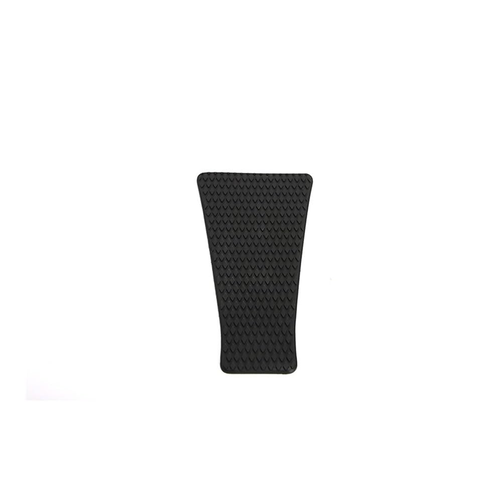 Motorbike Tank Protector for YZF R3 R25 YZF-R3 2019-2023 2020 Side Fuel Tank Pad Protector Stickers Decal Gas Knee Grip Traction Tankpad