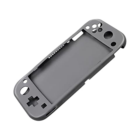 Console Protective Case Anti Scratch Console Case Protector Console Protective Cover Case for Switch Lite Cover