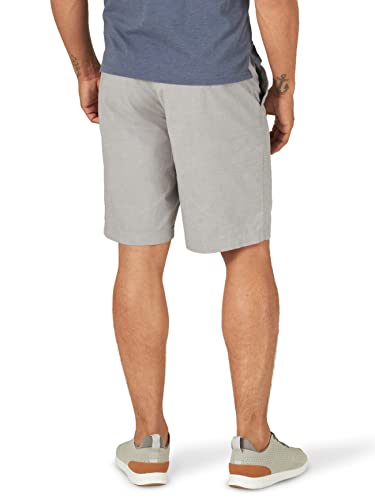 Image of Lee Men's Big & Tall Performance Series Extreme Comfort Short