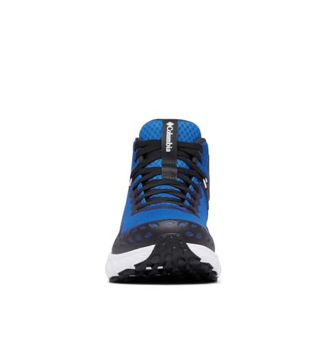 Image of Columbia Mens Konos TRS Hiking & Trekking Shoes