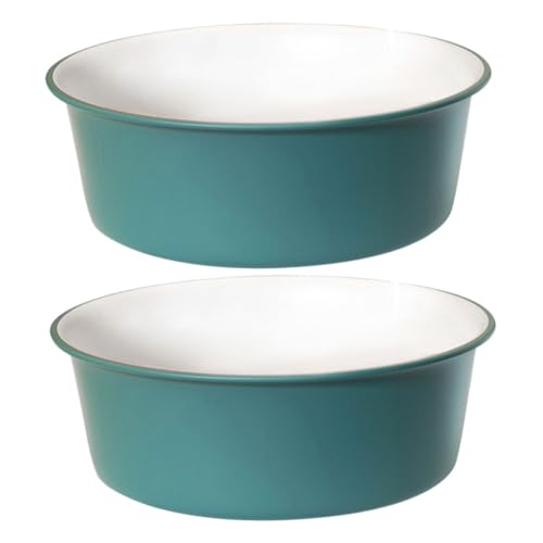 AUTSUPPL 2vX`bNʊ    [ oX[ Lb` Lv pr 􂢉 