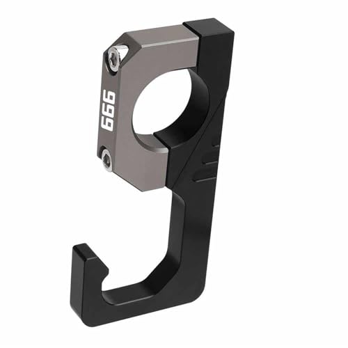 I[goCptbN wbgz_[ וobO oCN ] ubN {gnK[ ^ [ ɓK999 2003-2006 2004 2005 p