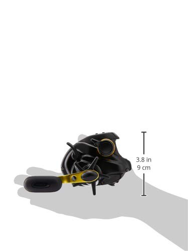 Amazon | DAIWA(ダイワ) 電動リール タナコム ブル750 | ダイワ(DAIWA