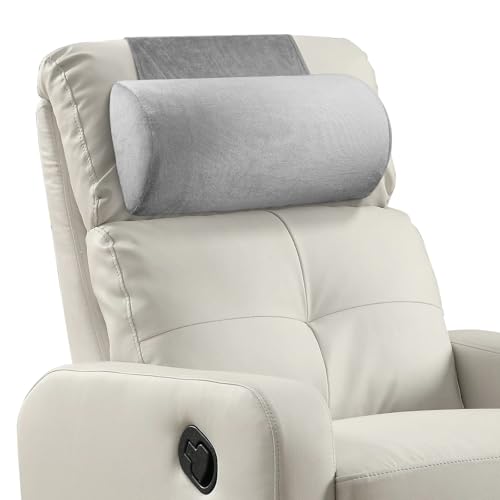 NZDWZDN Recliner Non-Slip Pillows for Headrest -...