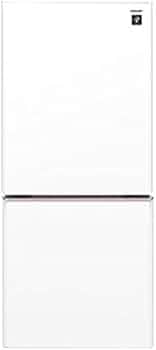 31YzBr1O5SL._AC_UF350,