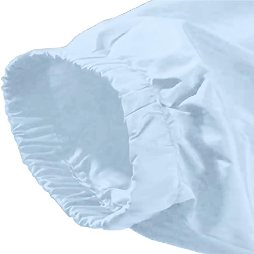 Impermeable running ropa rain jacket de mujer contra el viento frío 4