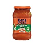 Ben's Original