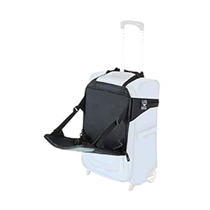 Travel Seat for Kids, The Original ...