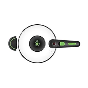  Monix-M911001-Presto-pressure-cooker-4-l
