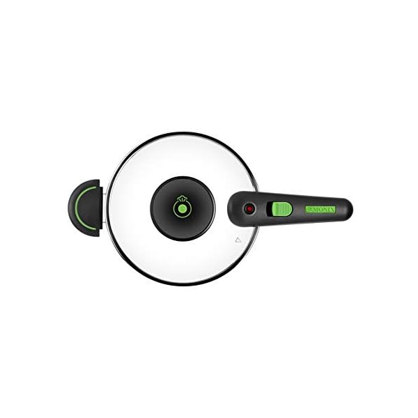   Monix-M911001-Presto-pressure-cooker-4-l