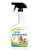 Crypton Mess Eliminator (32 fl. oz)