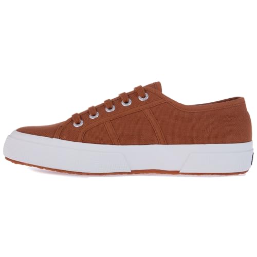 Image of Superga