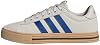 Tenis adidas Daily 4.0 para hombre 2