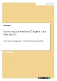 Grin Verlag