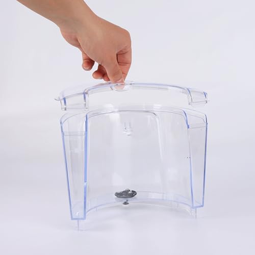 Water Reservoir Replacement for Keurigg 2.0 Coffee Maker