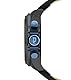 POLICE -Schmuck-Sets Edelstahl PL16018JSU.02