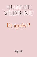 Et après ? 2213717583 Book Cover