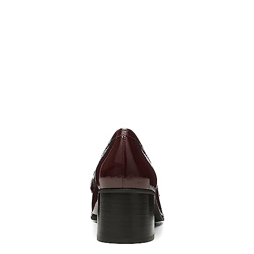 Image of NYDJ Women's Dexter Patent