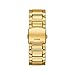 Imagen de Guess, Unisex-adultos, Analógico W0799G2