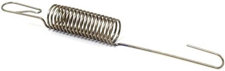 for Briggs & Stratton 596459 Governor Spring