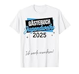 Jugendweihe 2025 Shop