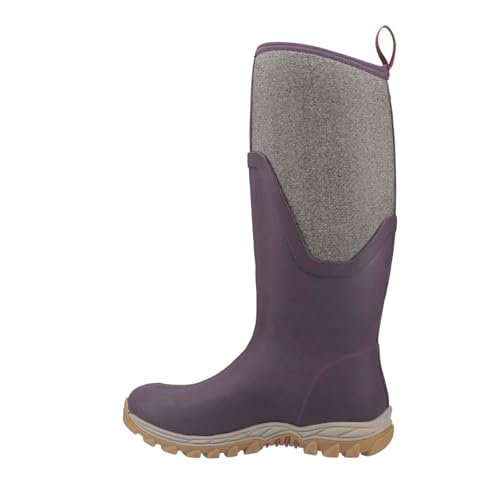 Image of MUCK Women's Arctic Sport II Tall Boot