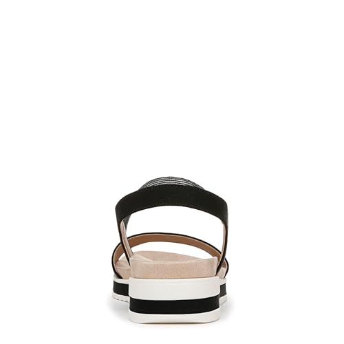 LifeStride Women's, Zing Sandal3