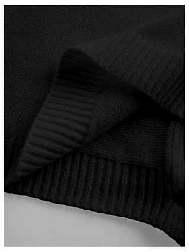 Image of SOLY HUX Women's Button Down Cropped Lightweight Cardigan Sweater Cute Fall Fashion 2026