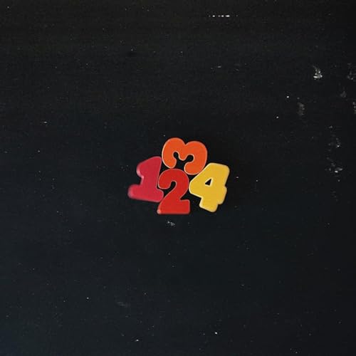 Forrest. & Forrest Frank