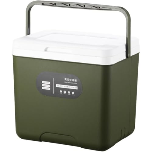 KDBTN[[{bNXŋۗ n[h^N[[{bNX 48Ԓۗ yʖh &ĕ֗  LvEtBbVO (6L)