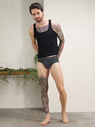 Image of DAMENSCH Men Modal Briefs