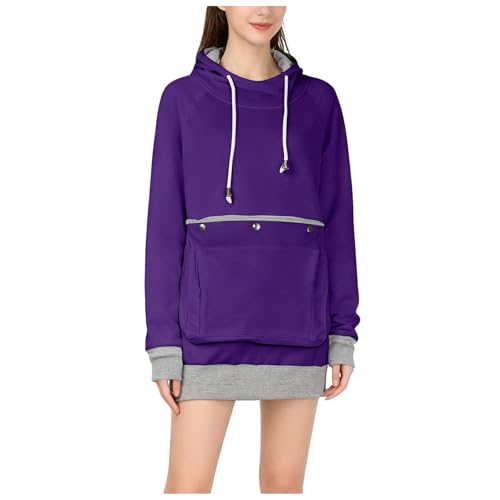 p[J[ fB[X ~ N t[ht Lp ˂|Pbgt ybgobO ^ XEFbg L  vI[o[ H~  gbvX   JWA g[i[ t h i o| U(p[v,2XL)