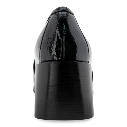 Image of Aerosoles Womens Arnett