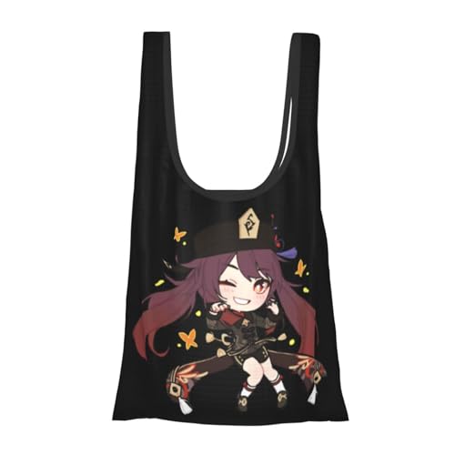 [RFSHOPWV] GRobO _ 񂵂 ӓ obO RrjobO ܂肽 y e h   g[gobO VbsOobO  | |Pbgt [֗ 􂦂 s