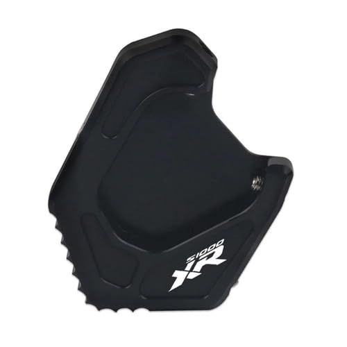 TChX^h v[g oCNpLbNX^htbg ɓKS1000XR 2020-2022p TChX^hx[XguPbgpbh T|[gv[g tbgpbh pbh()