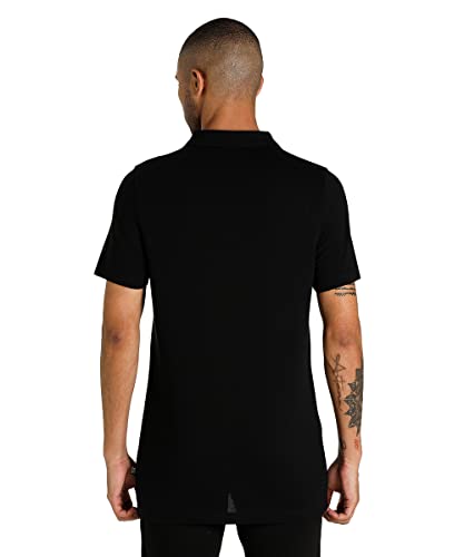 Image of PUMA Men T-Shirt