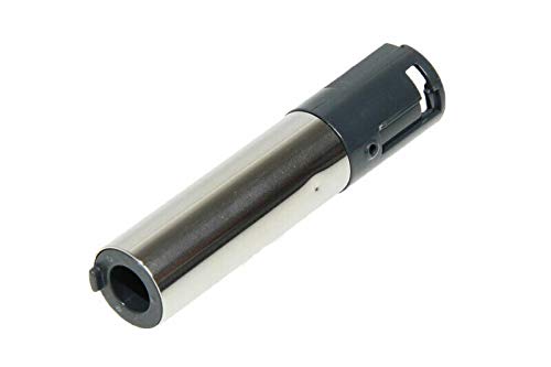 DeLonghi Tube Cappuccino Vapeur Pour Dinamica ECAM23 ECAM350 - Pièce D'Origine