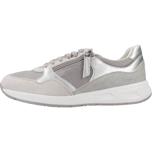 Image of Geox Womens Walking