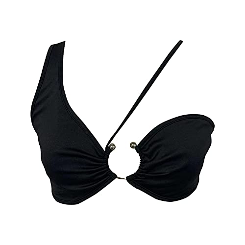 Womens Without Bra, Half Cup Bra, Sports Bra, Plus Size Sports Bra, High Impact Sports Bra, Best Sports Bra, Sports Bra S-Ale, Bras On S-Ale, Cheeky Longline Womens Bra, Black Sports Bra, Women Bras