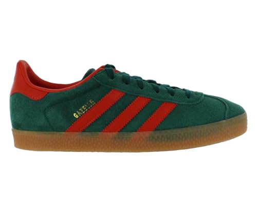 Image of Adidas Men's Samba Classic Indoor Soccer Shoe