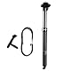 Absenkbare Sattelstütze Kind Shock KS ETEN-I VH1767 30,9 x 440 mm