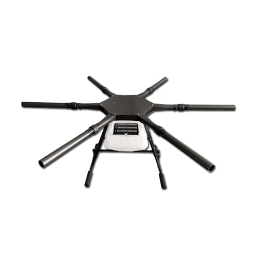 GdlEpi V1650 Hexacopter 16L