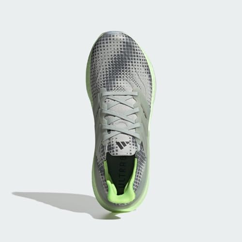 Image of Adidas Mens Ultraboost Light Legacy