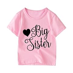 1-big Sister