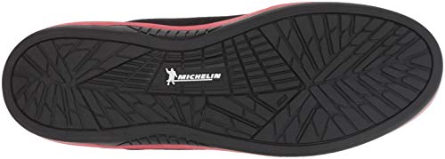 Image of Etnies men's Sneaker Skate Shoe
