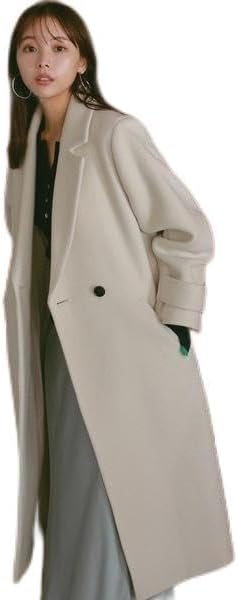 【ファインメリノ】Natural Beauty Basicチェスターコート 楽天市場】【SALE／10%OFF】ファインメリノチェスターコート N